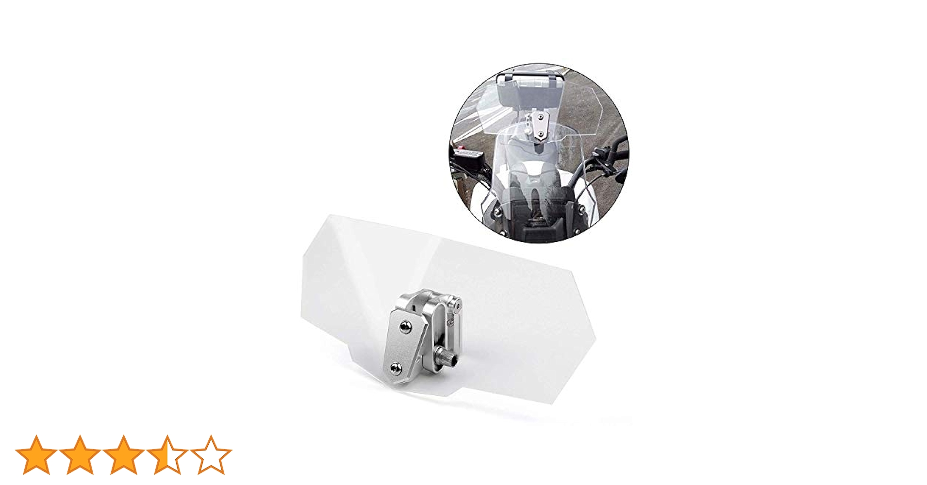 新品未使用★G3スキンMinimist2★UniversalL130ｍｍ正規品 Tensor Allseason Regular Mummy